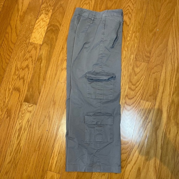 BRAND NEW Edikted cargo pants - Picture 3 of 4